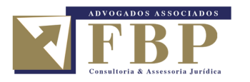 logo fbp 2